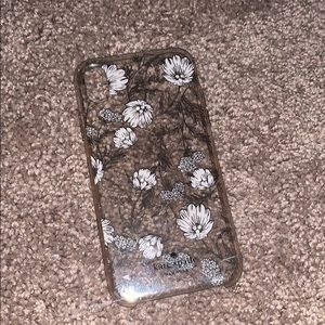 Kate spade phone cases